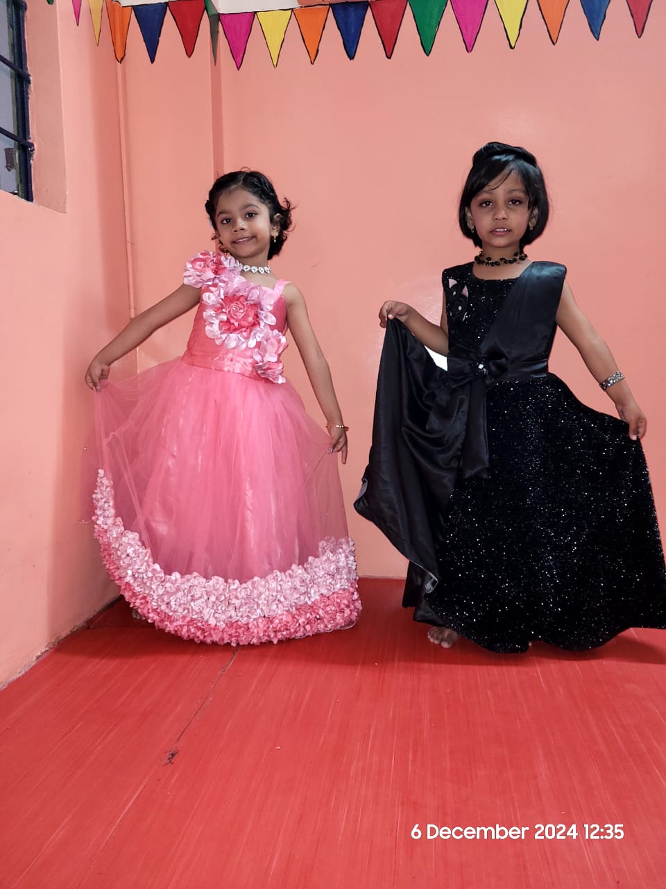 image_not_found